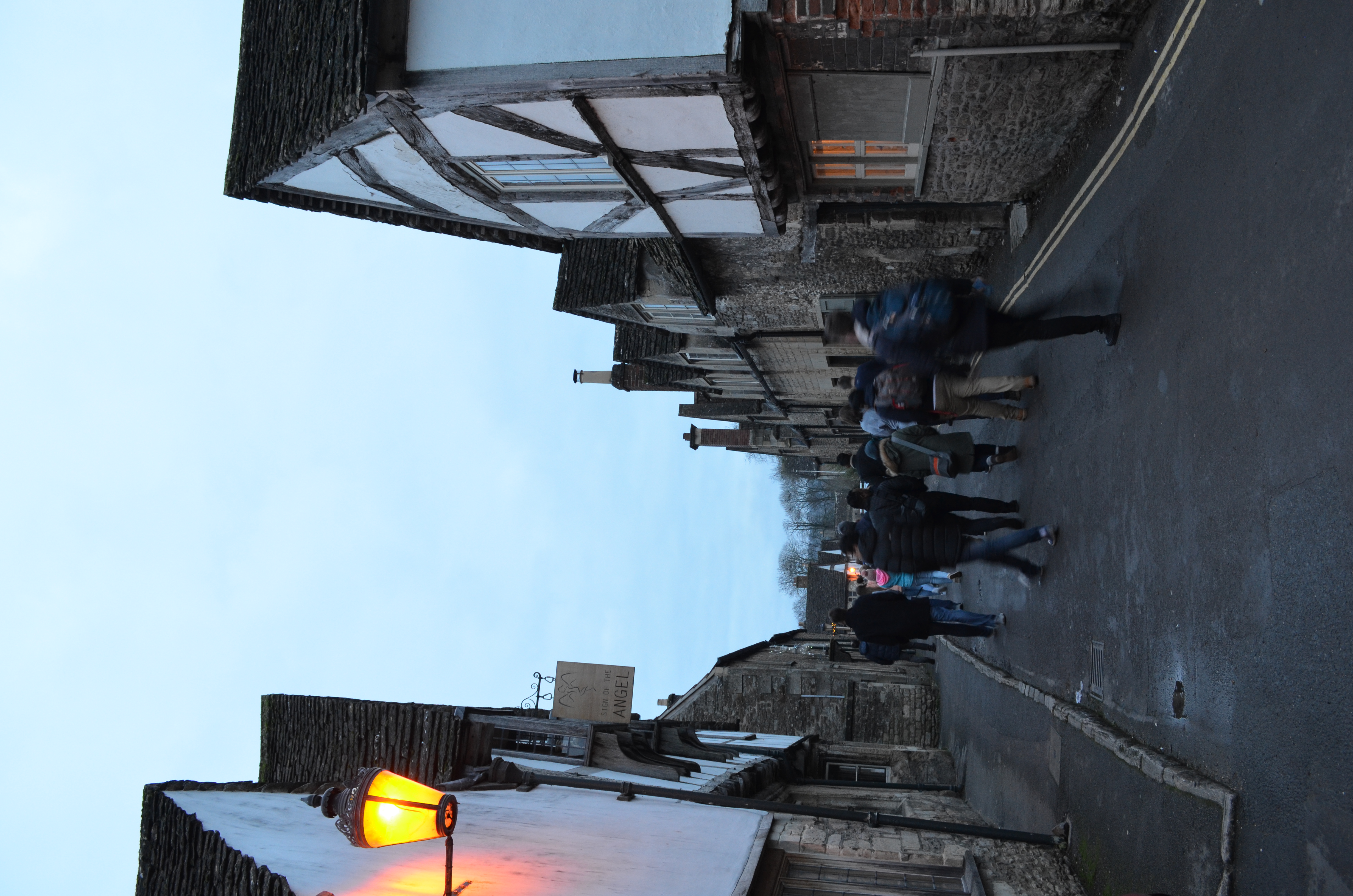 ./2018/15 - London/04 - Day 4/DSC_0573.JPG